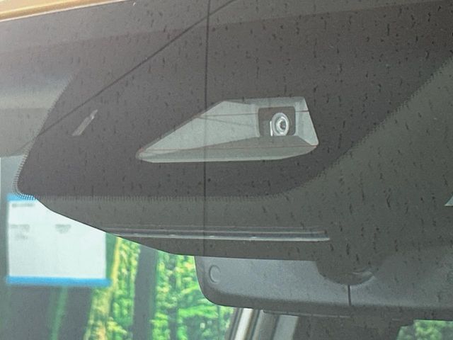 TOYOTA LANDCRUISER 250 2024 Image 31