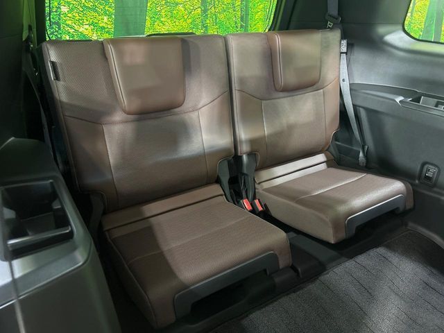 TOYOTA LANDCRUISER 250 2024 Image 31