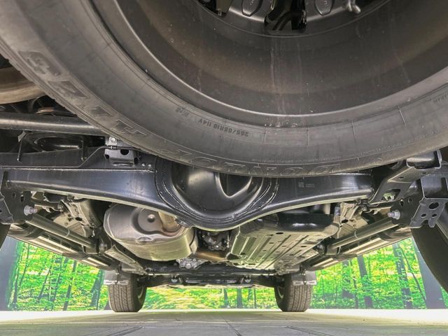 TOYOTA LANDCRUISER 250 2024 Image 31