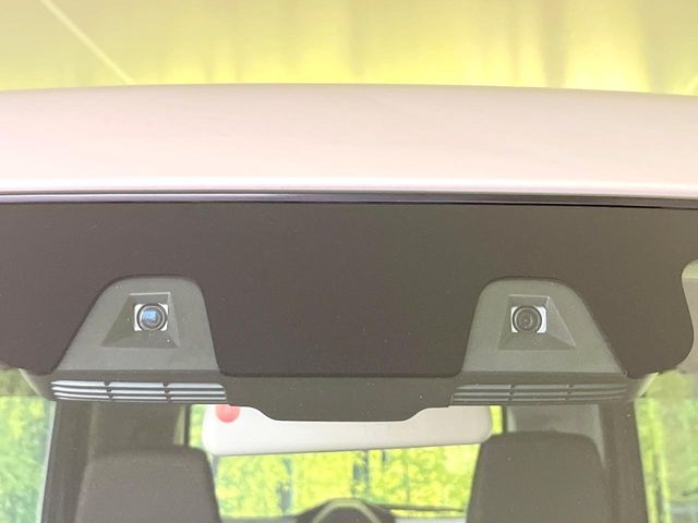 SUZUKI SPACIA BASE 2022 Image 31