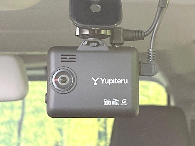 SUZUKI SPACIA BASE 2022 Image 31