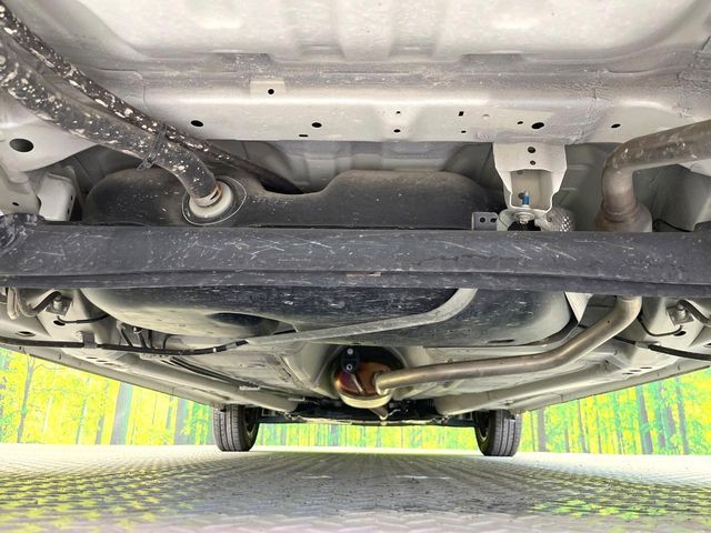 SUZUKI SPACIA BASE 2022 Image 31