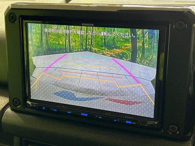 SUZUKI JIMNY SIERRA 2024 Image 31