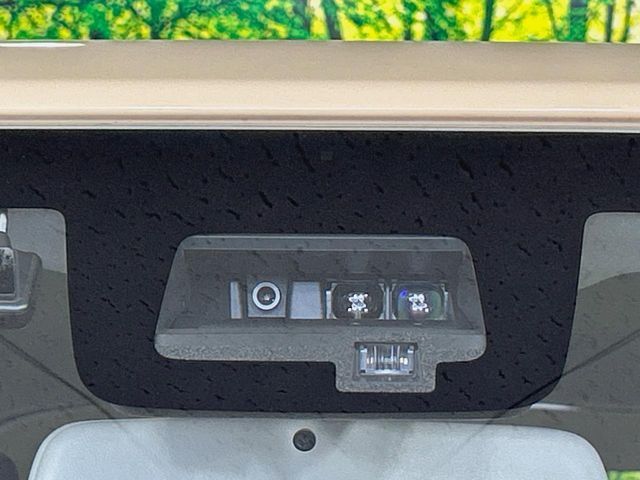 SUZUKI JIMNY SIERRA 2024 Image 31