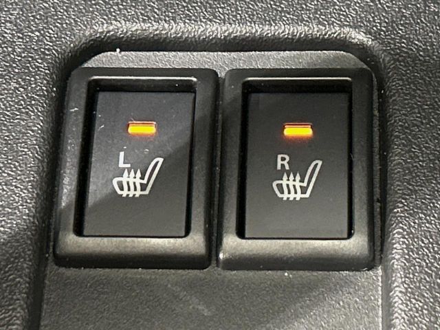 SUZUKI JIMNY SIERRA 2024 Image 31