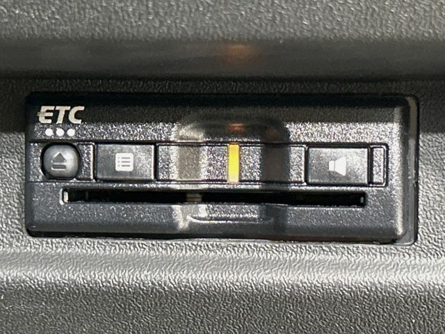 SUZUKI JIMNY SIERRA 2024 Image 31