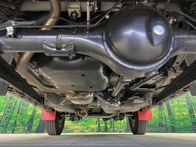 SUZUKI JIMNY SIERRA 2024 Image 31