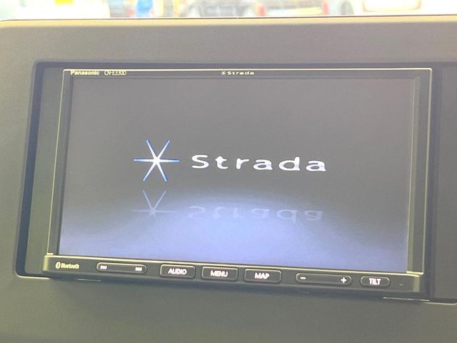 MITSUBISHI EK WAGON 2021 Image 31