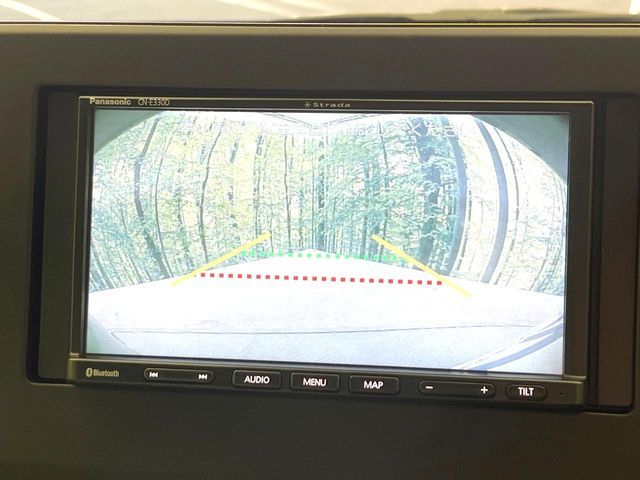 MITSUBISHI EK WAGON 2021 Image 31