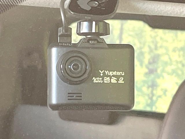 MITSUBISHI EK WAGON 2021 Image 31