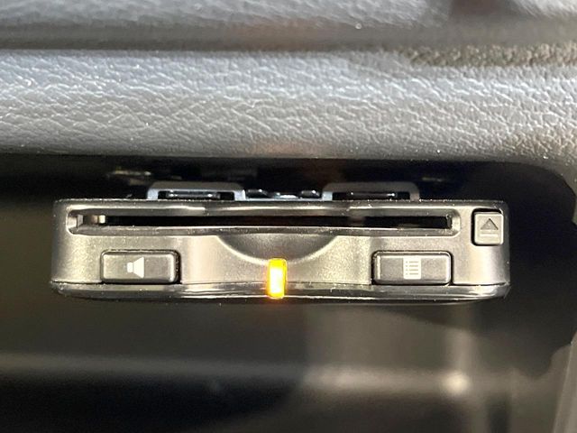 MITSUBISHI EK WAGON 2021 Image 31