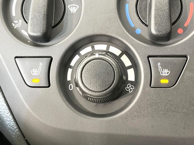 MITSUBISHI EK WAGON 2021 Image 31