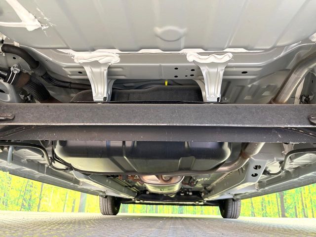 MITSUBISHI EK WAGON 2021 Image 31