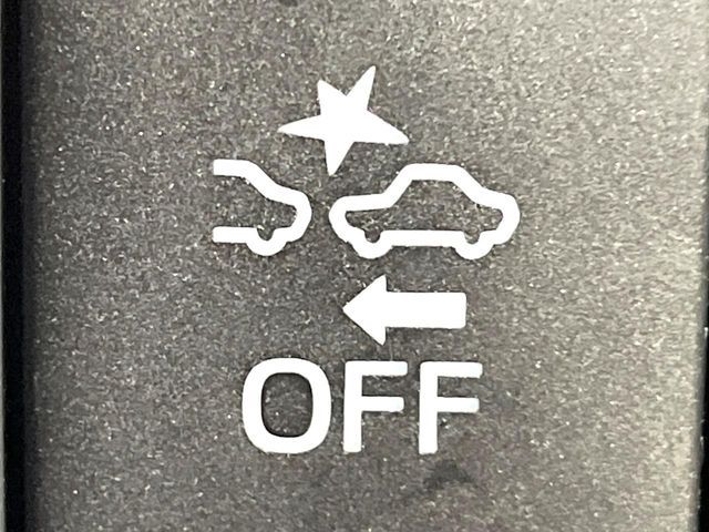 DAIHATSU MOVE CUSTOM 2013 Image 31