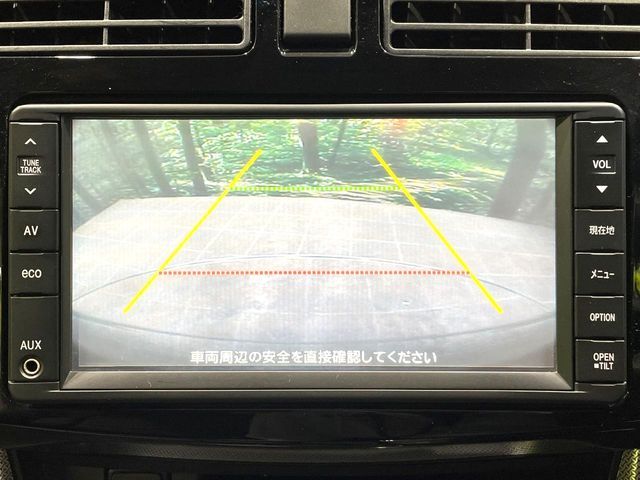 DAIHATSU MOVE CUSTOM 2013 Image 31