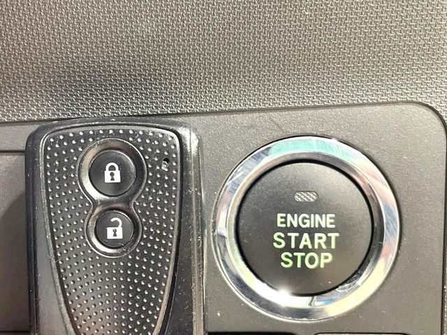 DAIHATSU MOVE CUSTOM 2013 Image 31