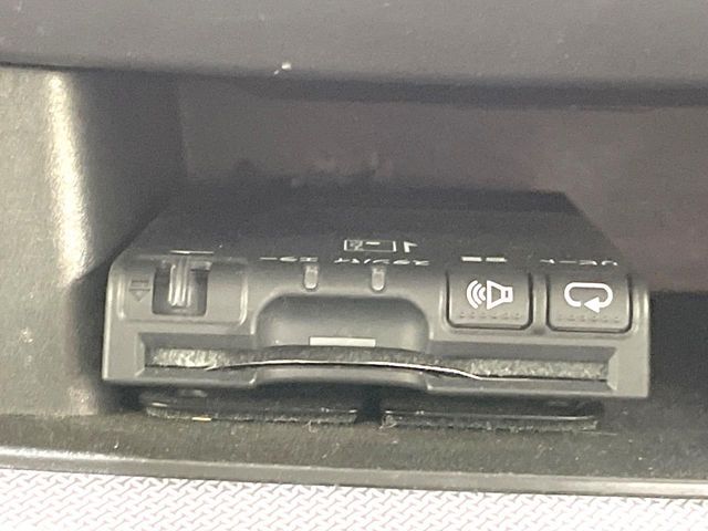 DAIHATSU MOVE CUSTOM 2013 Image 31