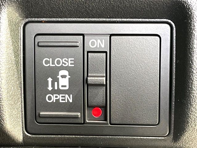 HONDA N BOX CUSTOM 2026 Image 31