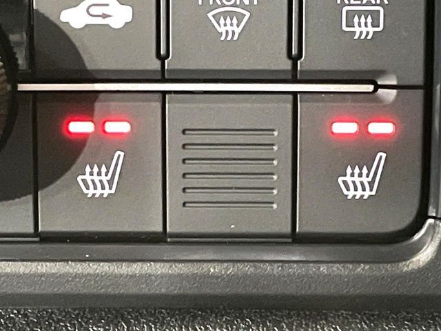 HONDA N BOX CUSTOM 2026 Image 31