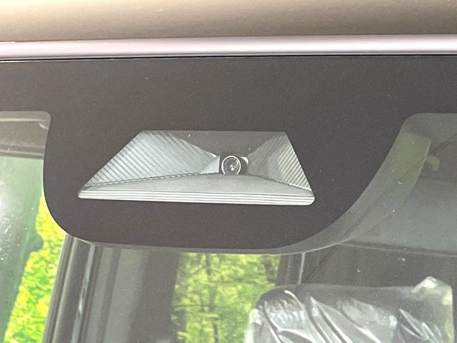 HONDA N BOX CUSTOM 2026 Image 31