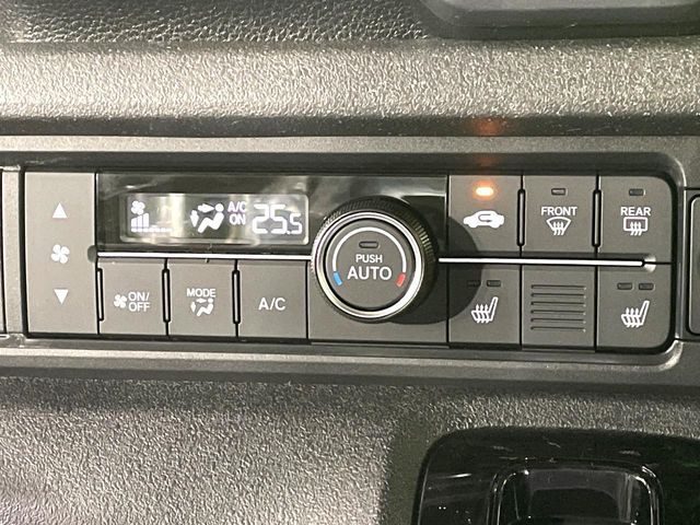 HONDA N BOX CUSTOM 2026 Image 31