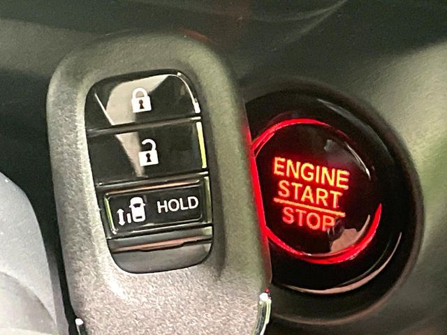 HONDA N BOX CUSTOM 2026 Image 31