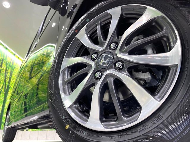 HONDA N BOX CUSTOM 2026 Image 31