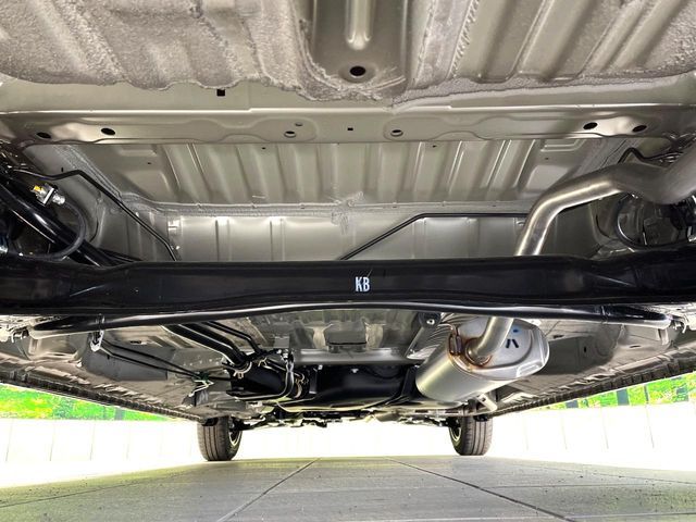 HONDA N BOX CUSTOM 2026 Image 31