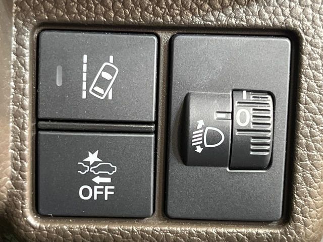 HONDA N BOX 2022 Image 31