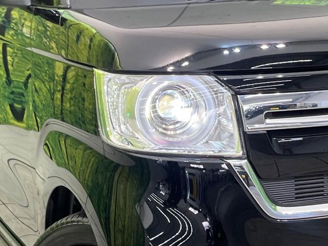 HONDA N BOX 2022 Image 31