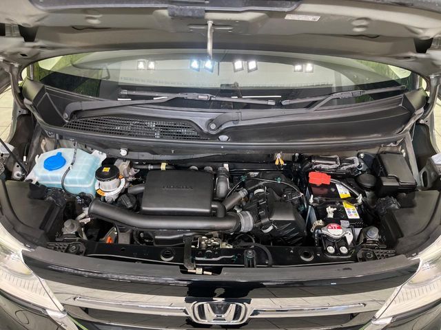 HONDA N BOX 2022 Image 31