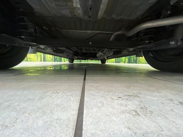 HONDA N BOX 2022 Image 31