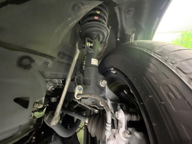 HONDA N BOX 2022 Image 31