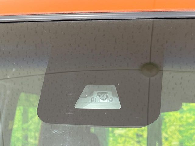 DAIHATSU WAKE 2016 Image 31