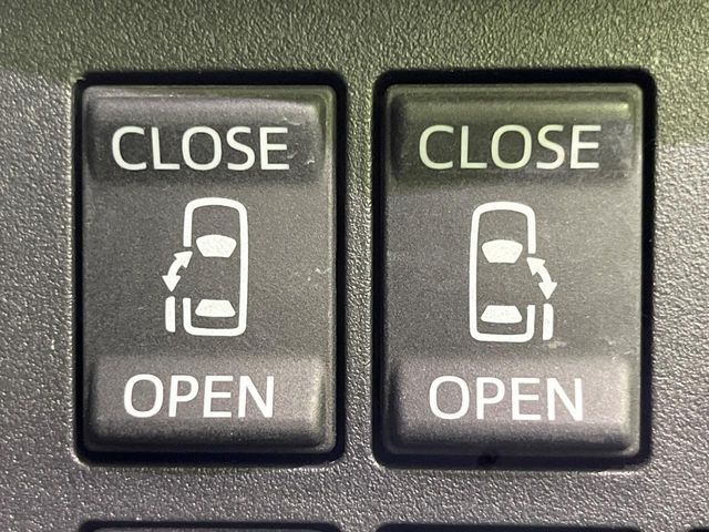 DAIHATSU WAKE 2016 Image 31