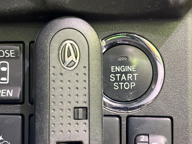 DAIHATSU WAKE 2016 Image 31