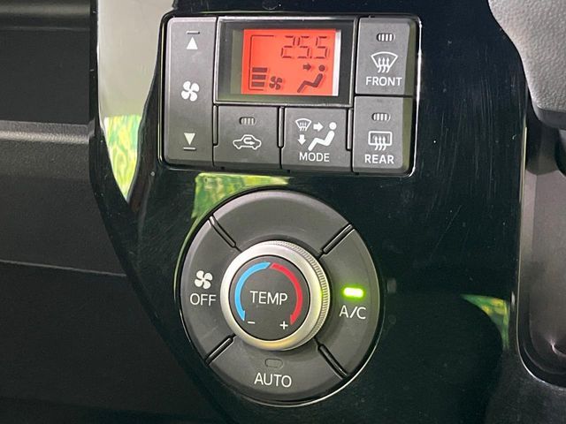 DAIHATSU WAKE 2016 Image 31