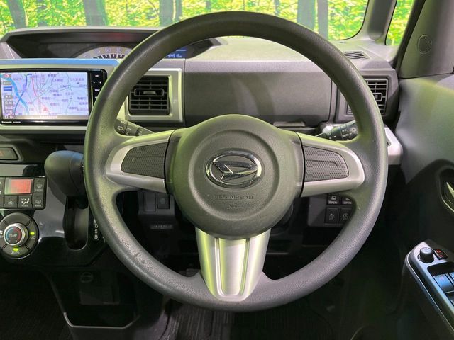 DAIHATSU WAKE 2016 Image 31