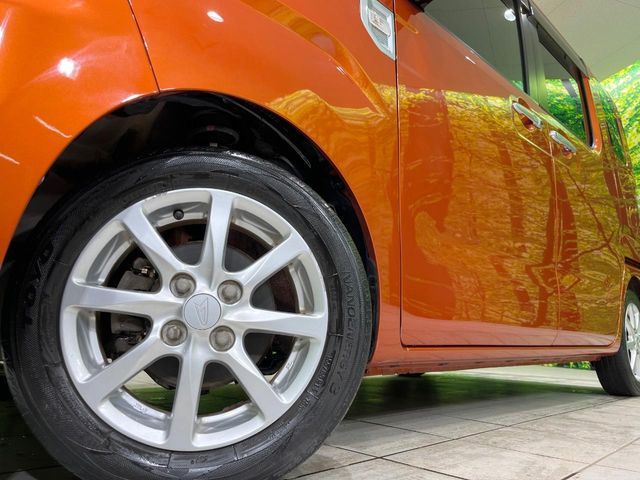 DAIHATSU WAKE 2016 Image 31