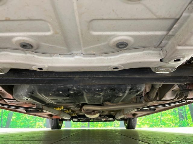 DAIHATSU WAKE 2016 Image 31