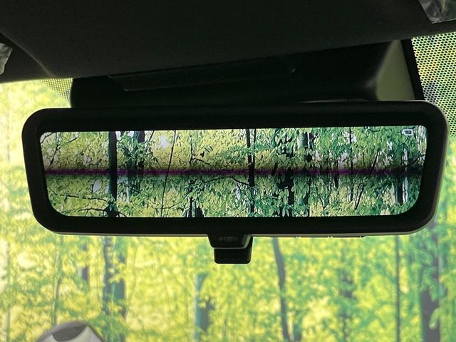 TOYOTA HIACE VAN 2WD 2026 Image 31