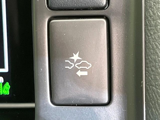 TOYOTA HIACE VAN 2WD 2026 Image 31