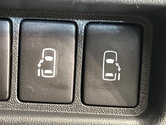 TOYOTA HIACE VAN 2WD 2026 Image 31