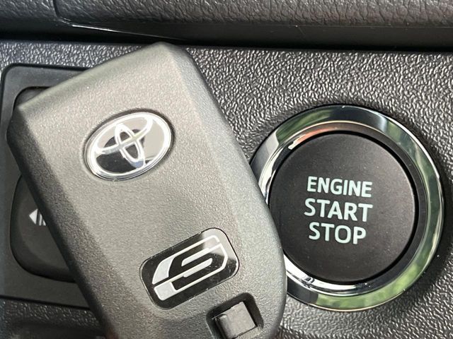 TOYOTA HIACE VAN 2WD 2026 Image 31