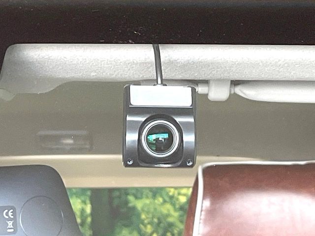 SUZUKI JIMNY SIERRA 2025 Image 31