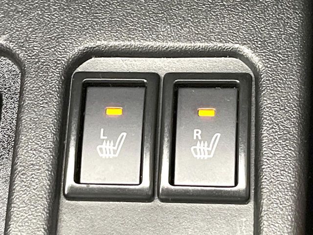 SUZUKI JIMNY SIERRA 2025 Image 31