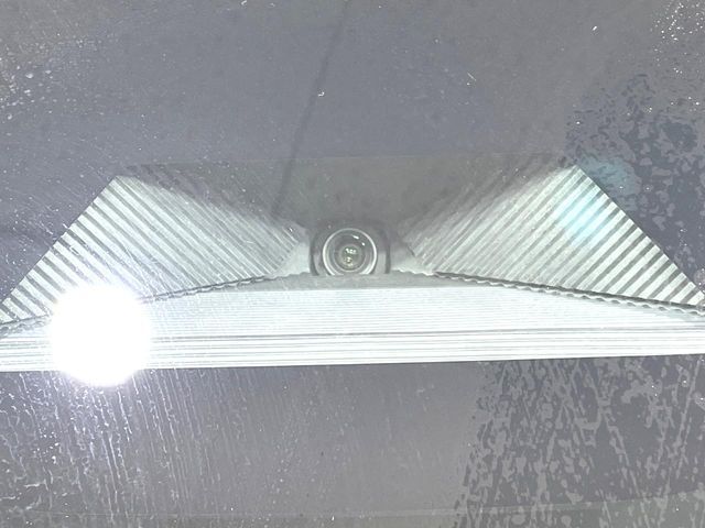 HONDA N BOX CUSTOM 2026 Image 31