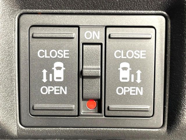 HONDA N BOX CUSTOM 2026 Image 31