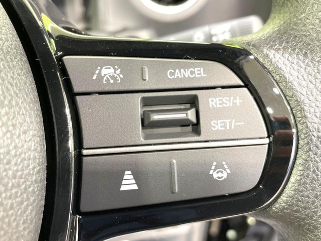 HONDA N BOX CUSTOM 2026 Image 31