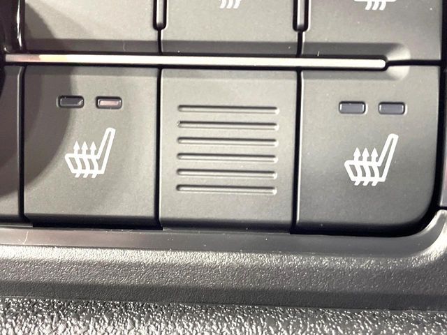 HONDA N BOX CUSTOM 2026 Image 31